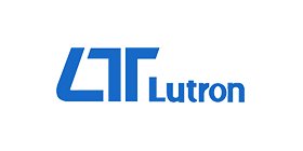 محصولات Lutron