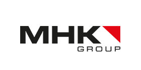 محصولات MHK