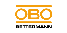 محصولات  OBO BETTERMANN