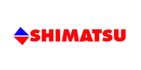 Shimatsu