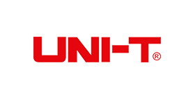 محصولات UNI-T