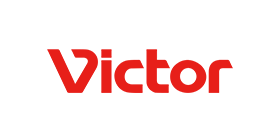 محصولات Victor