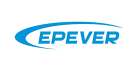 محصولات EPEVER