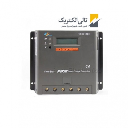 شارژ کنترلر VS6048BN